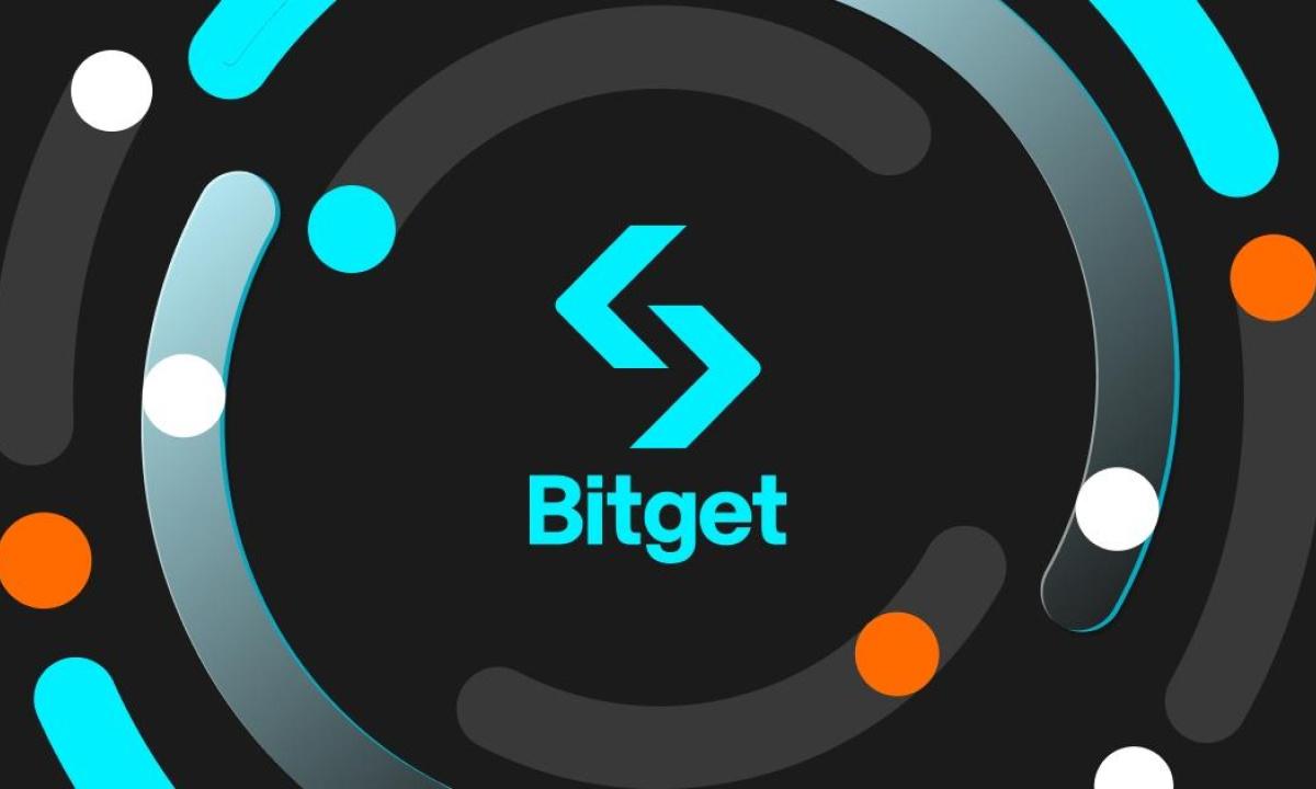 Bitget