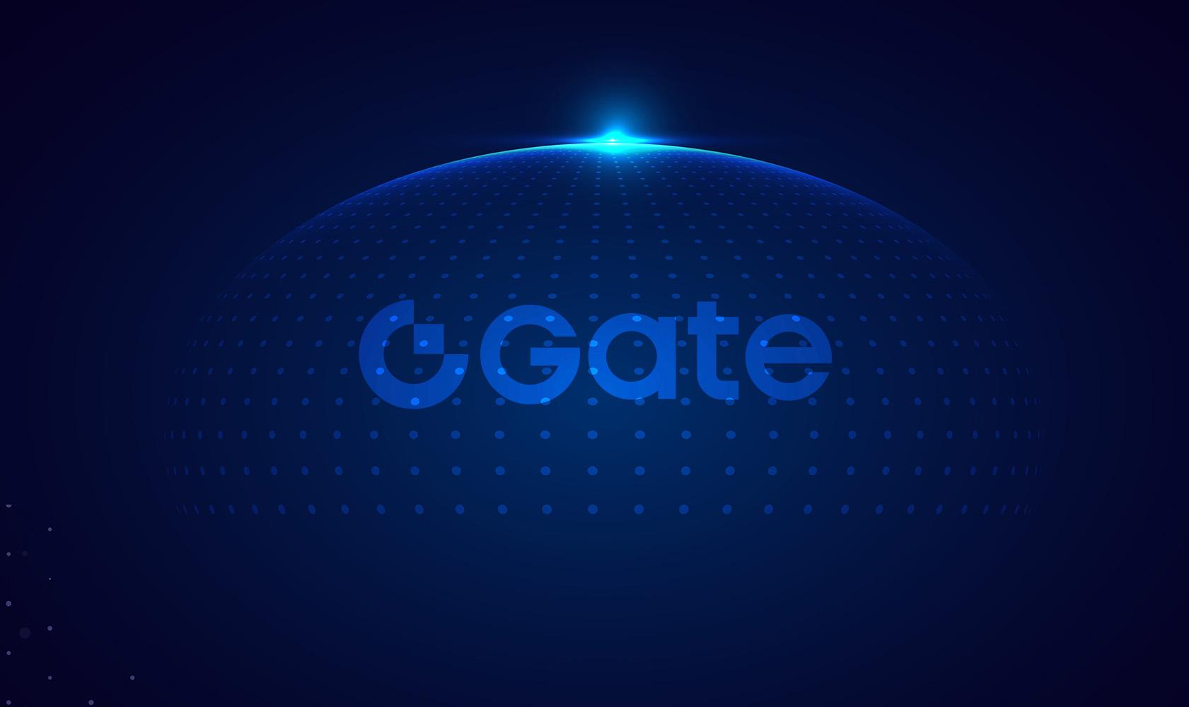 Gate.io