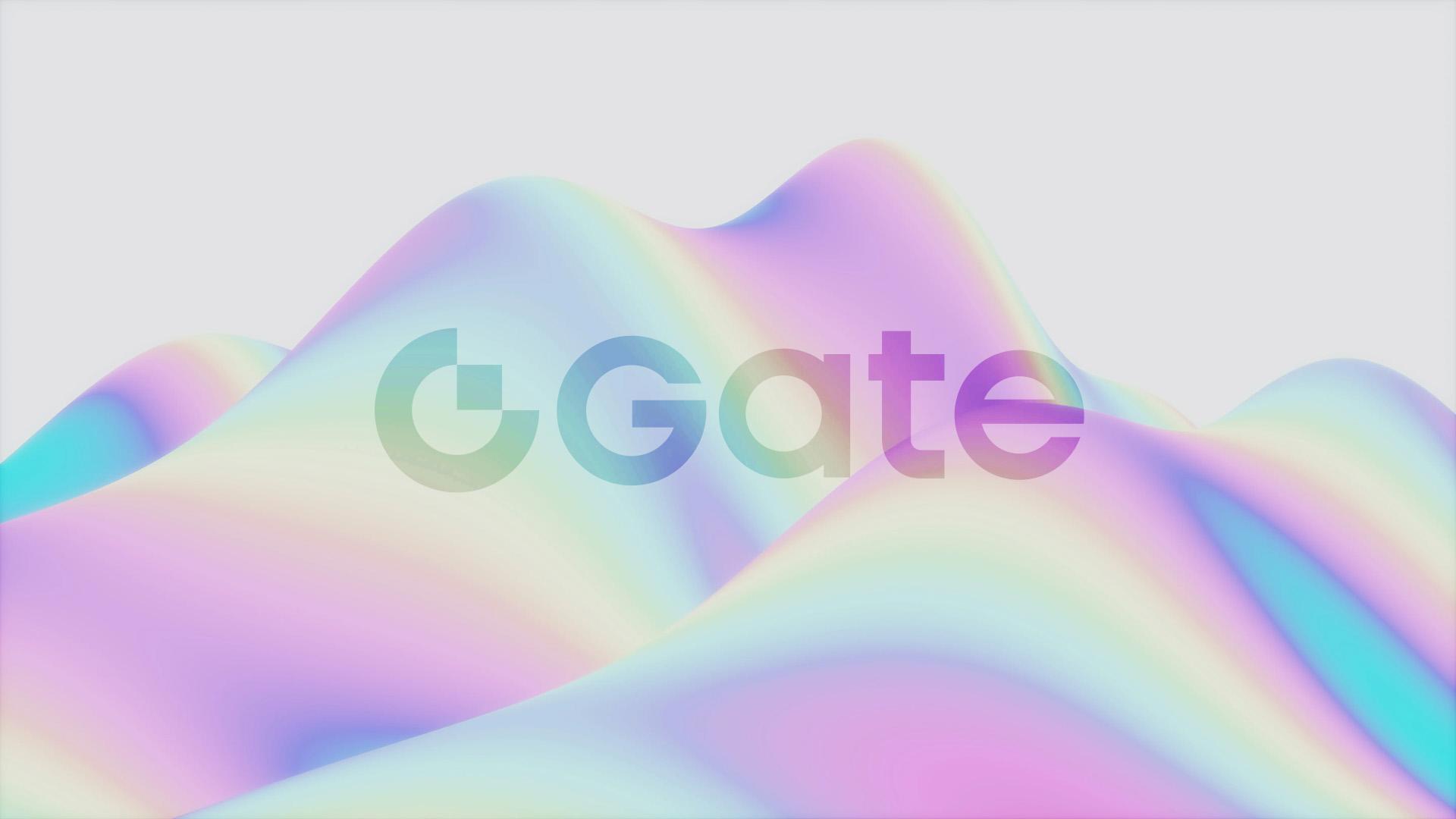 Gate