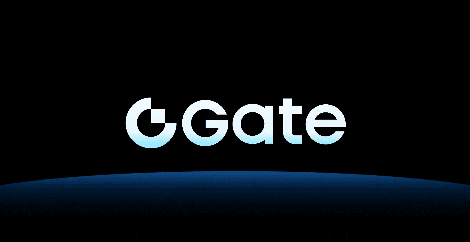 Gate Open Sesame