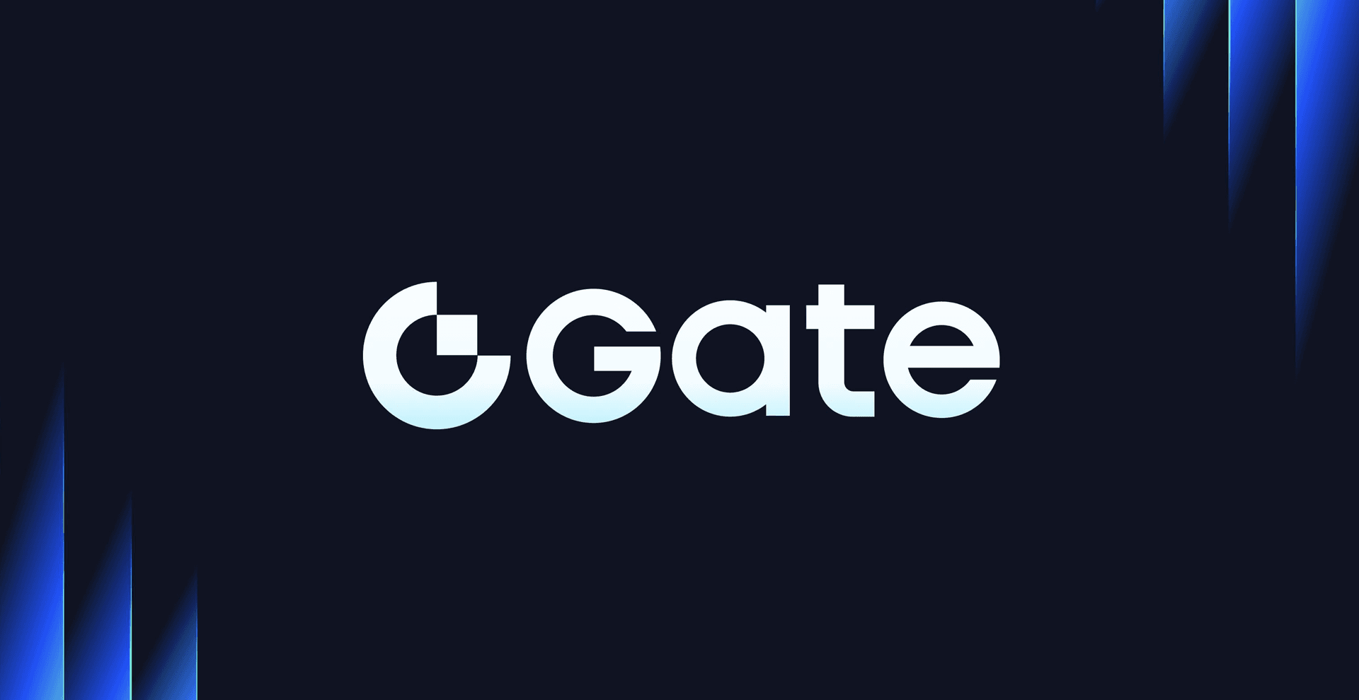 Gate Exchange Open Sesame