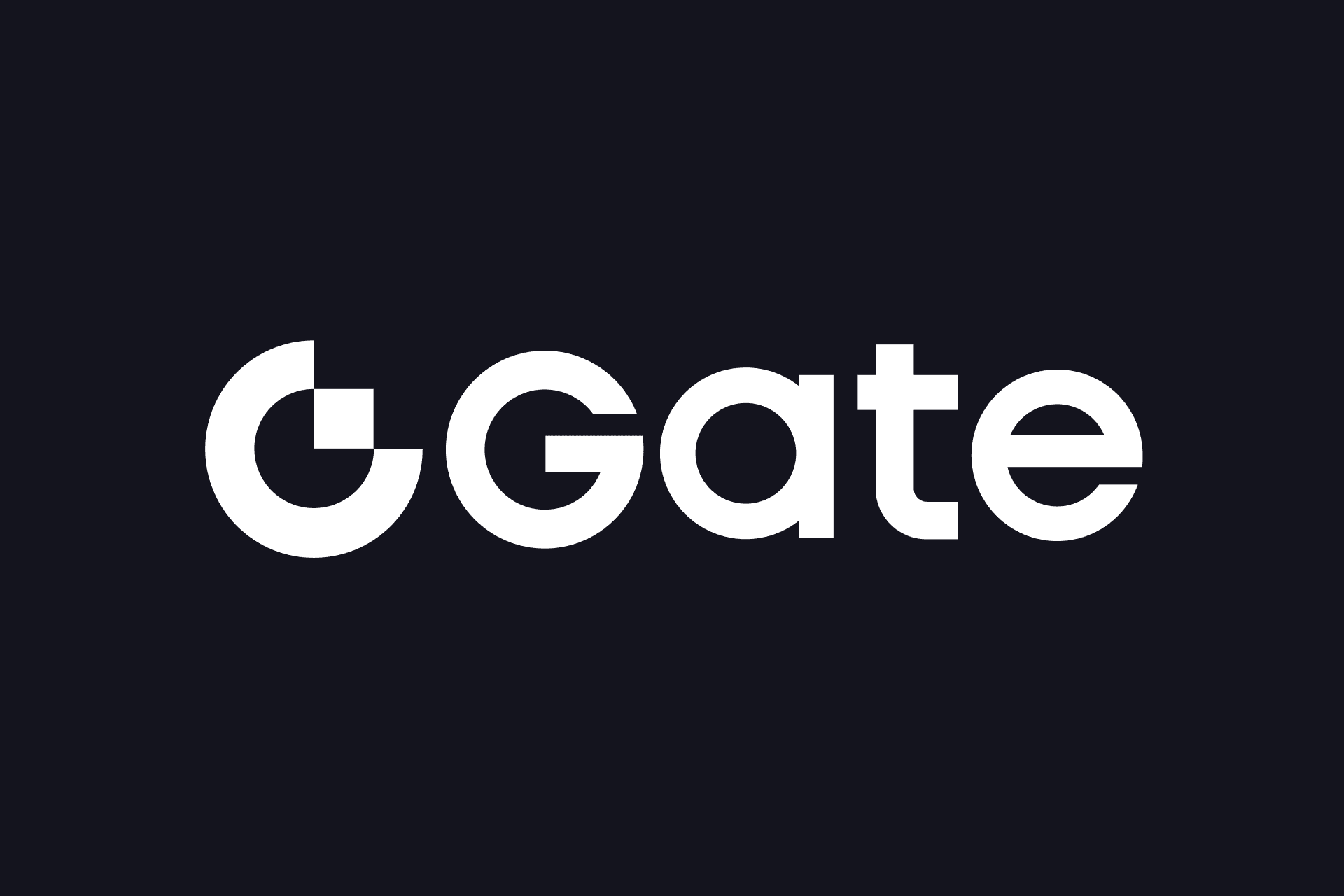 Gate Open Sesame